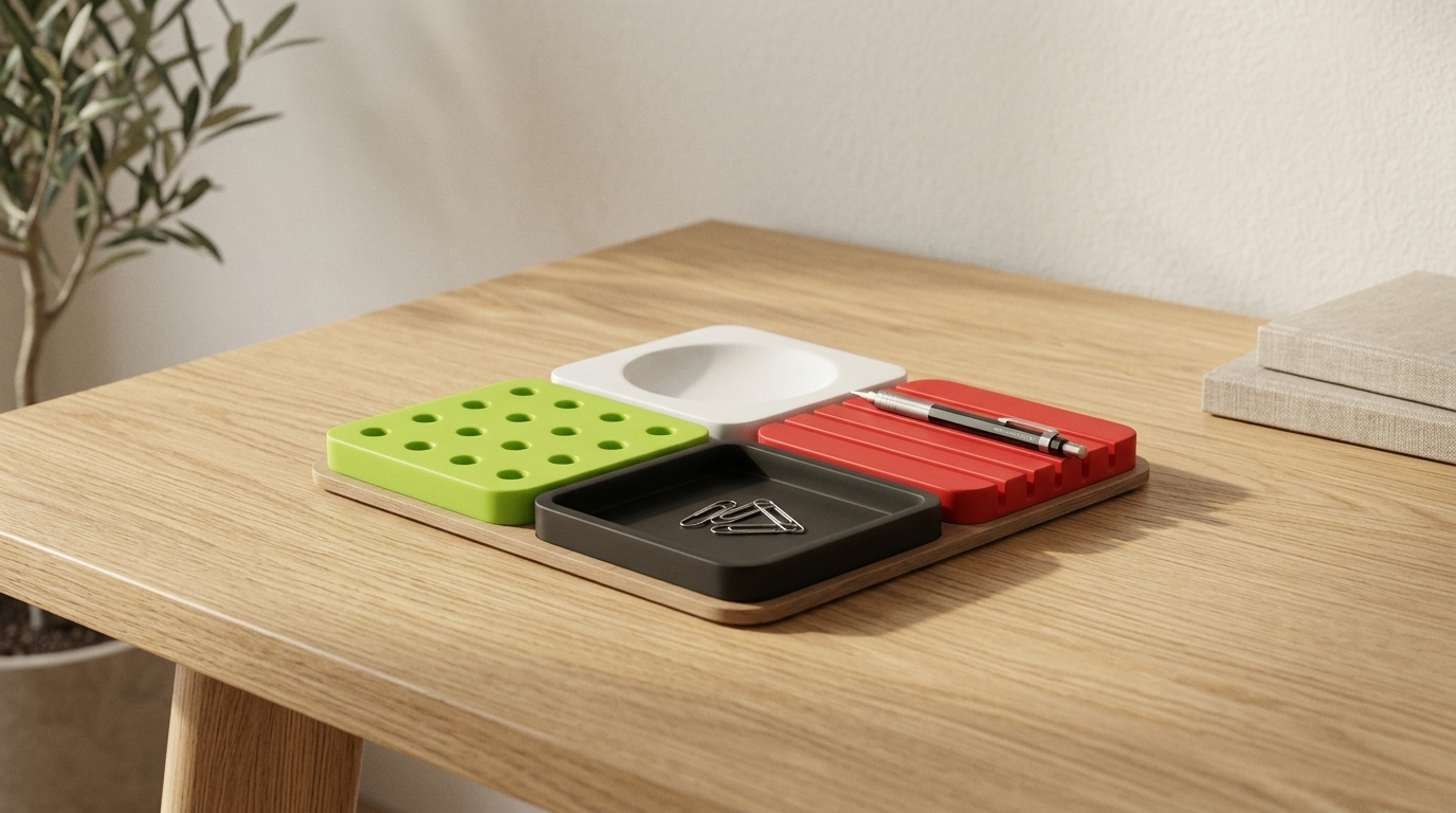aega — Lifestyle Products